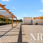 Villa 6-bedroom for sale in Azoia, Colares, Sintra, Greater Lisbon • X99700 - gallery image
