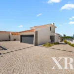 Villa 6-bedroom for sale in Azoia, Colares, Sintra, Greater Lisbon • X99700 - gallery image