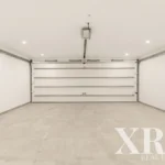 Villa 6-bedroom for sale in Azoia, Colares, Sintra, Greater Lisbon • X99700 - gallery image