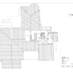 Villa 6-bedroom for sale in Azoia, Colares, Sintra, Greater Lisbon • X99700 - gallery image