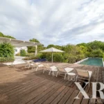 Villa 4-bedroom for sale in Comporta, Alcácer do Sal, Setúbal • X99715 - gallery image