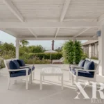 Villa 4-bedroom for sale in Comporta, Alcácer do Sal, Setúbal • X99715 - gallery image