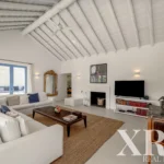 Villa 4-bedroom for sale in Comporta, Alcácer do Sal, Setúbal • X99715 - gallery image