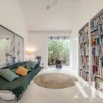 Villa 4-bedroom for sale in Comporta, Alcácer do Sal, Setúbal • X99715 - gallery image