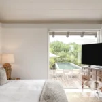 Villa 4-bedroom for sale in Comporta, Alcácer do Sal, Setúbal • X99715 - gallery image