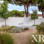 Villa 4-bedroom for sale in Comporta, Alcácer do Sal, Setúbal • X99715 - gallery image