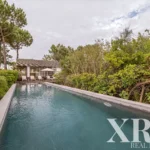 Villa 4-bedroom for sale in Comporta, Alcácer do Sal, Setúbal • X99715 - gallery image