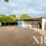 Villa 4-bedroom for sale in Comporta, Alcácer do Sal, Setúbal • X99715 - gallery image