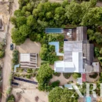 Villa 4-bedroom for sale in Comporta, Alcácer do Sal, Setúbal • X99715 - gallery image