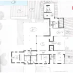 Villa 4-bedroom for sale in Comporta, Alcácer do Sal, Setúbal • X99715 - gallery image