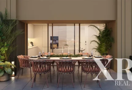 Apartment 2-bedroom for sale in Santa Marinha, Vila Nova de Gaia, Porto &bull; X100174