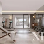 Apartment 2-bedroom for sale in Santa Marinha, Vila Nova de Gaia, Porto • X100174 - gallery image