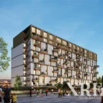 Apartment 2-bedroom for sale in Santa Marinha, Vila Nova de Gaia, Porto • X100174 - gallery image