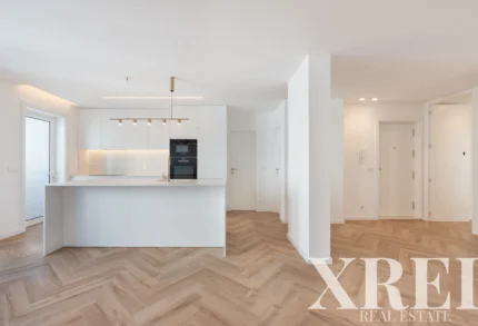 Apartment 3-bedroom for sale in Ramalde, Porto &bull; X100178