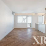 Apartment 3-bedroom for sale in Ramalde, Porto • X100178 - gallery image
