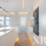 Apartment 3-bedroom for sale in Ramalde, Porto • X100178 - gallery image