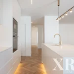 Apartment 3-bedroom for sale in Ramalde, Porto • X100178 - gallery image
