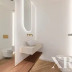 Apartment 3-bedroom for sale in Ramalde, Porto • X100178 - gallery image