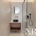 Apartment 3-bedroom for sale in Ramalde, Porto • X100178 - gallery image