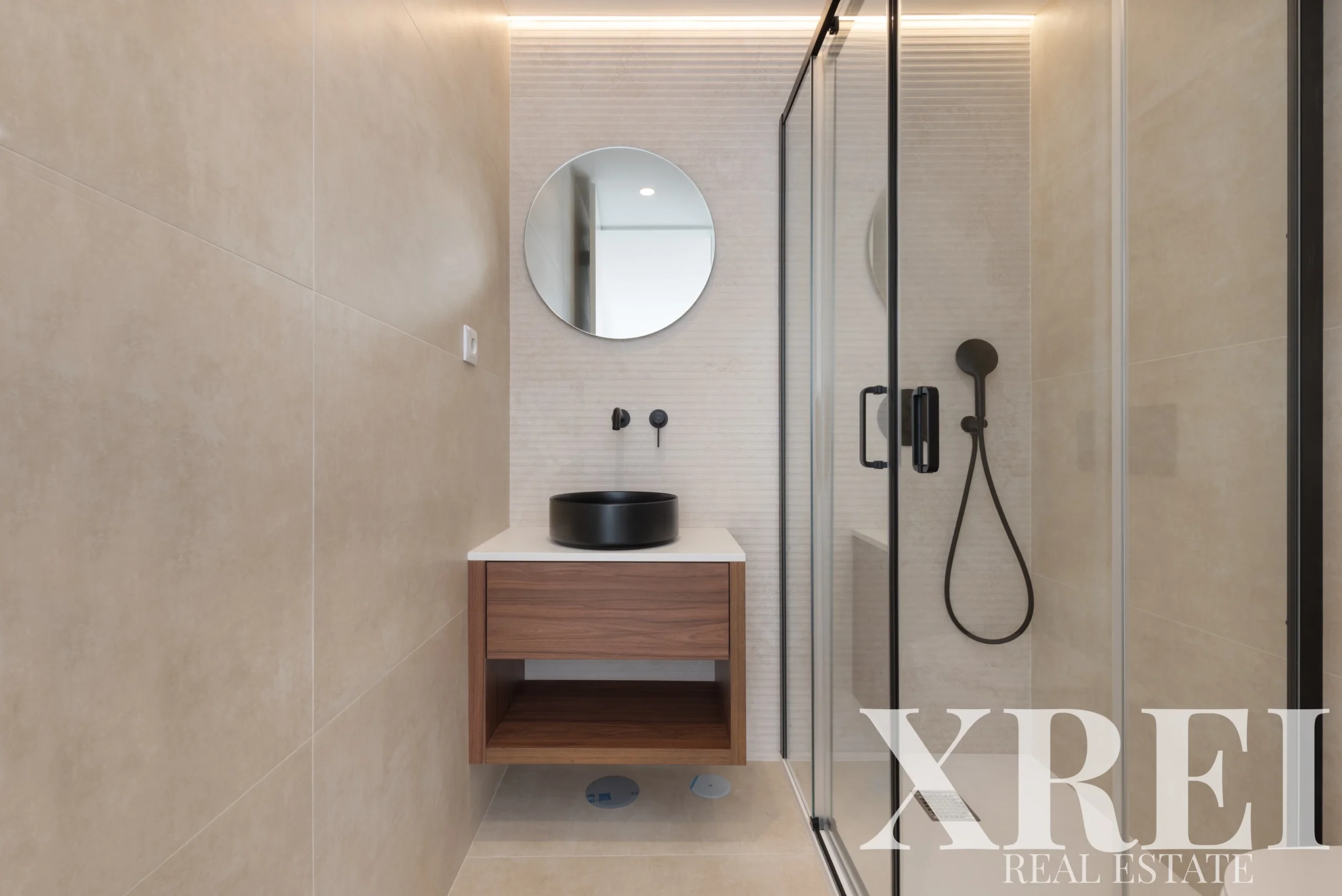 Apartment 3-bedroom for sale in Ramalde, Porto • X100178 - gallery image