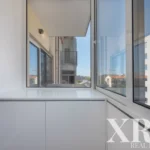 Apartment 3-bedroom for sale in Ramalde, Porto • X100178 - gallery image