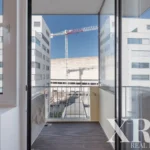 Apartment 3-bedroom for sale in Ramalde, Porto • X100178 - gallery image