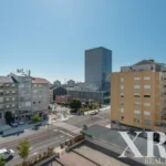 Apartment 3-bedroom for sale in Ramalde, Porto • X100178 - gallery image