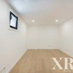 Apartment 3-bedroom for sale in Ramalde, Porto • X100178 - gallery image