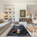 Villa 4-bedroom for sale in Comporta, Alcácer do Sal, Setúbal • X100181 - gallery image
