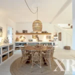 Villa 4-bedroom for sale in Comporta, Alcácer do Sal, Setúbal • X100181 - gallery image
