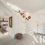 Villa 4-bedroom for sale in Comporta, Alcácer do Sal, Setúbal • X100181 - gallery image