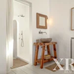 Villa 4-bedroom for sale in Comporta, Alcácer do Sal, Setúbal • X100181 - gallery image