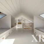 Villa 4-bedroom for sale in Comporta, Alcácer do Sal, Setúbal • X100181 - gallery image