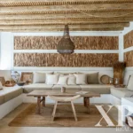 Villa 4-bedroom for sale in Comporta, Alcácer do Sal, Setúbal • X100181 - gallery image