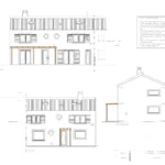 Villa 4-bedroom for sale in Comporta, Alcácer do Sal, Setúbal • X100181 - gallery image