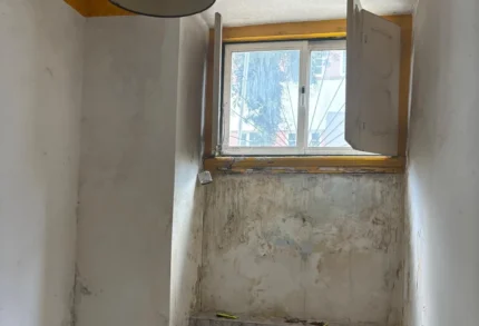 Apartment 2-bedroom for sale in Arroios, Lisbon &bull; X100188