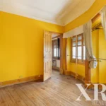 Apartment 2-bedroom for sale in Arroios, Lisbon • X100189 - gallery image