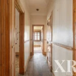 Apartment 2-bedroom for sale in Arroios, Lisbon • X100189 - gallery image