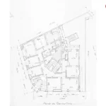 Apartment 2-bedroom for sale in Arroios, Lisbon • X100189 - gallery image
