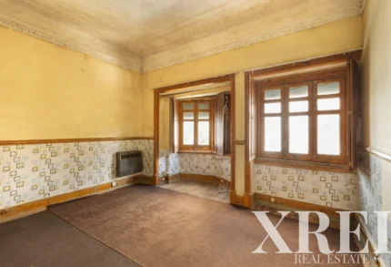 Apartment 3-bedroom for sale in Arroios, Lisbon &bull; X100208