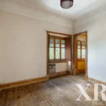 Apartment 3-bedroom for sale in Arroios, Lisbon &bull; X100208 - gallery image