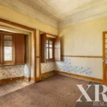 Apartment 2-bedroom for sale in Arroios, Lisbon • X100209 - gallery image