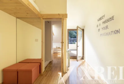 Villa 5-bedroom for sale in Cedofeita, Santo Ildefonso, Sé, Miragaia, São Nicolau e Vitória, Porto &bull; X100214