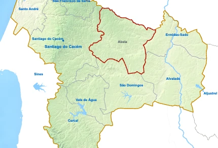 Abela