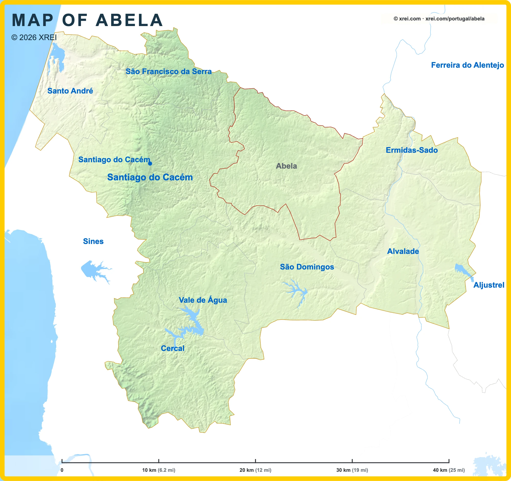 Abela