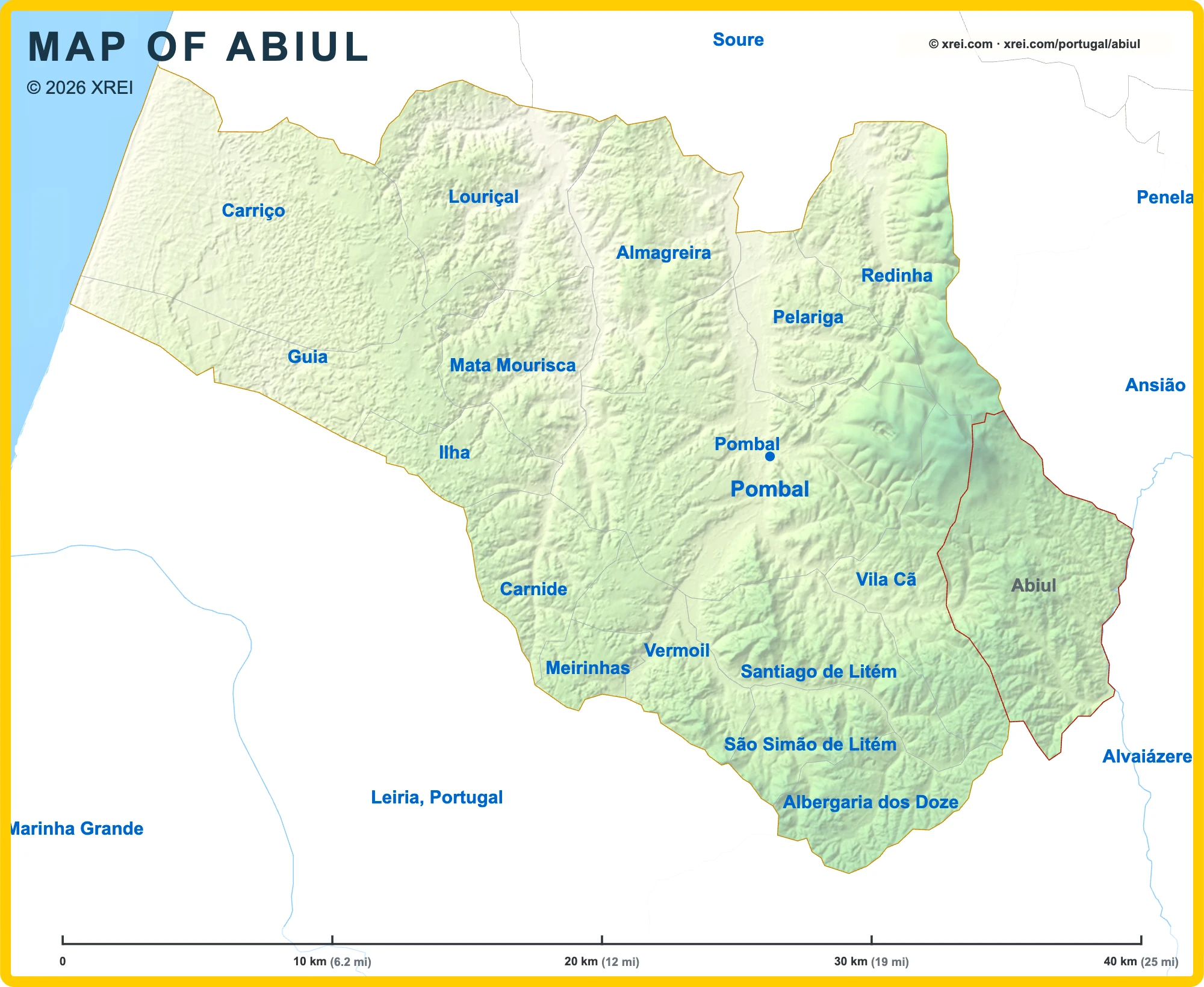 Abiul