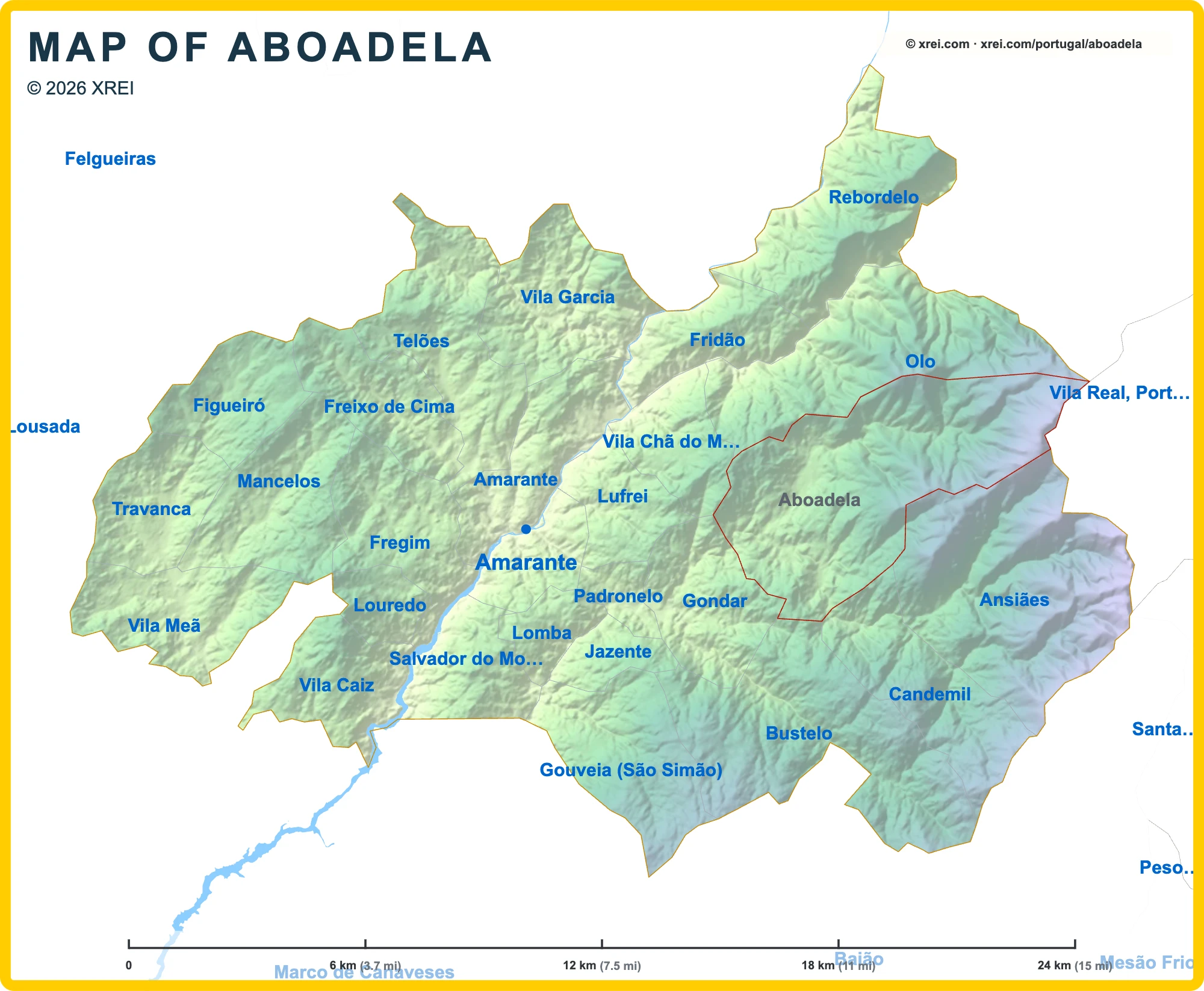 Aboadela