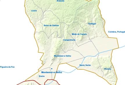 Abrunheira