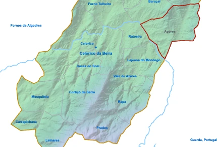 Açores