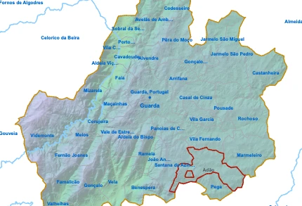 Adão